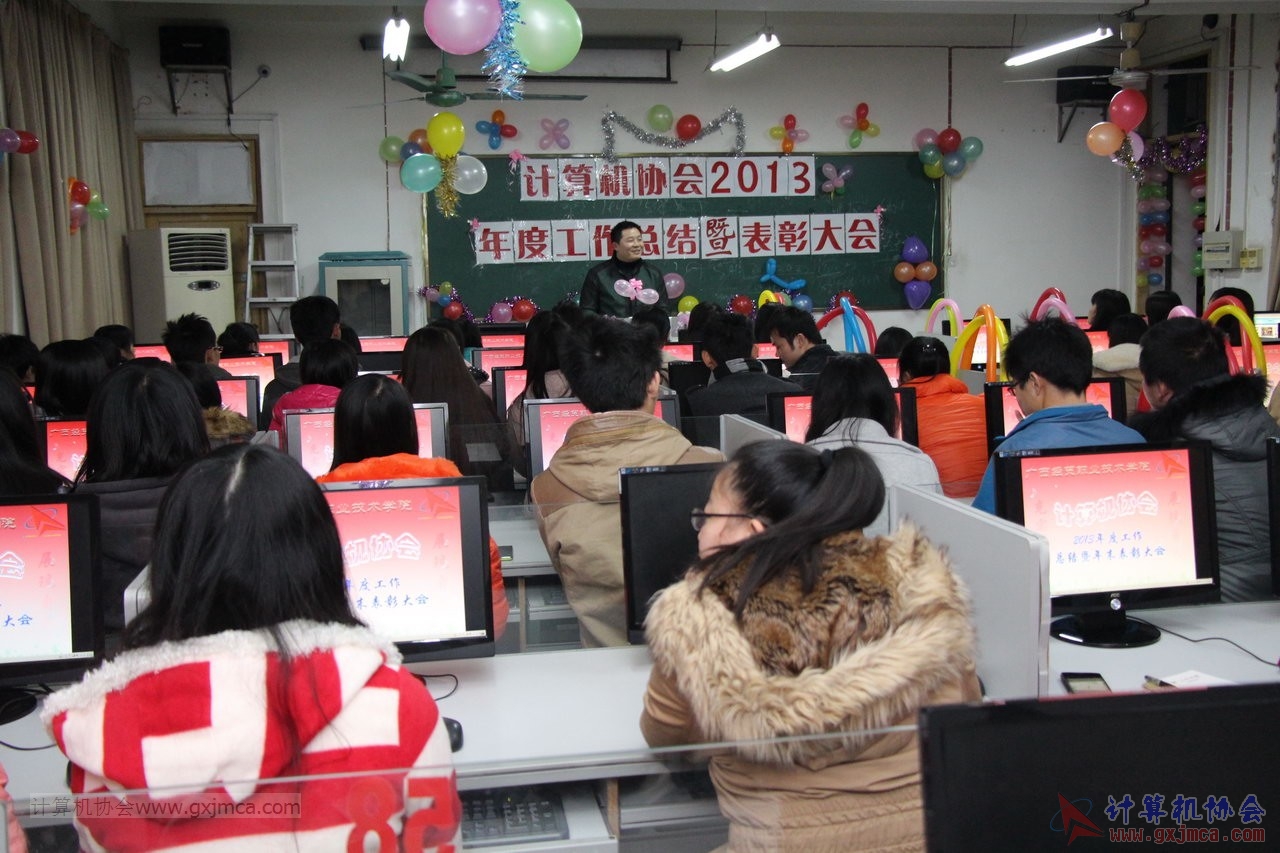 131228py015.JPG