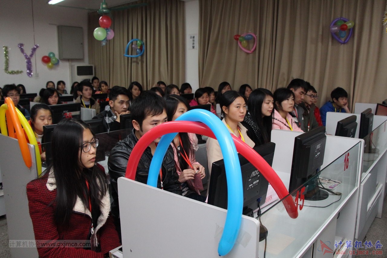 131228py021.JPG