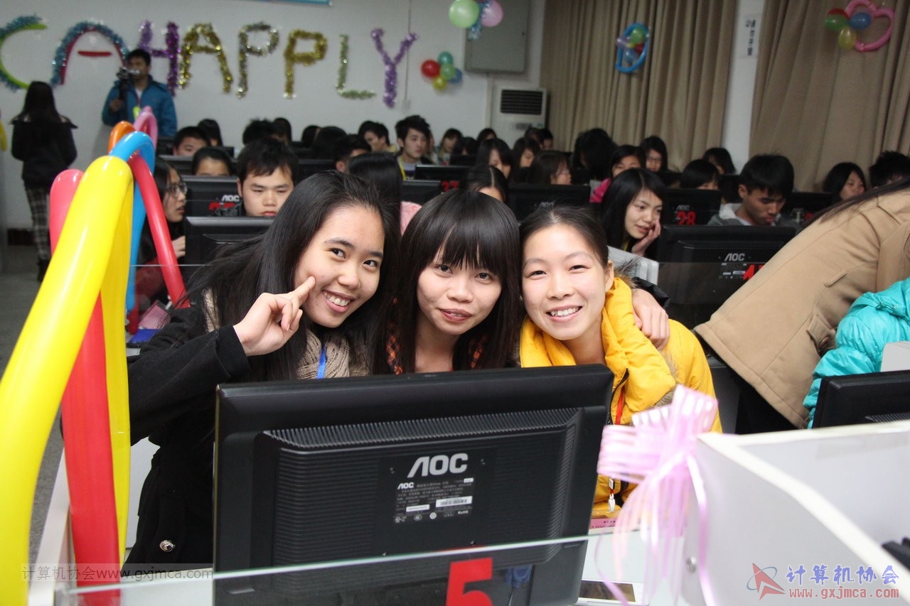 131228py002.JPG