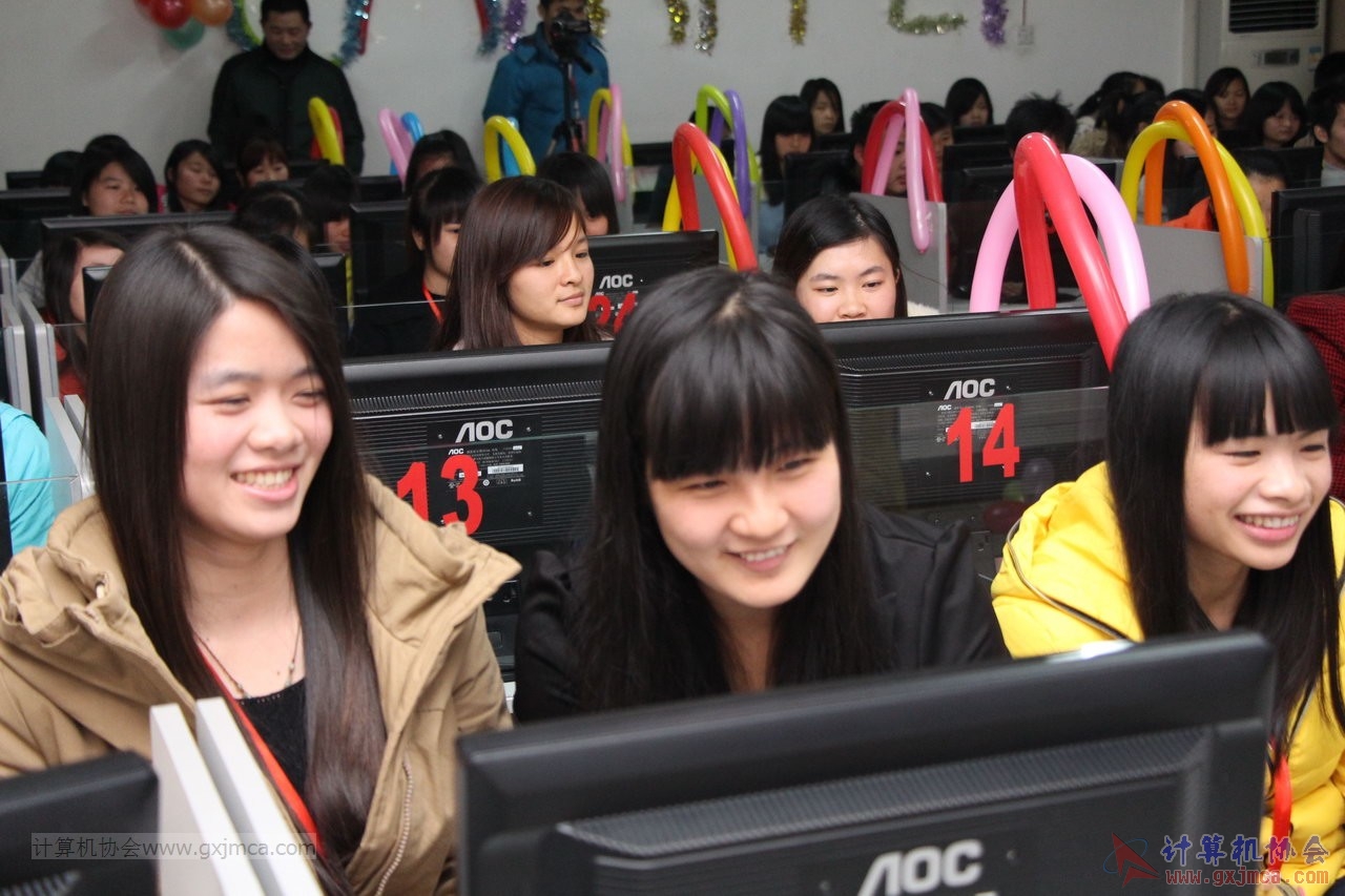131228py088.JPG