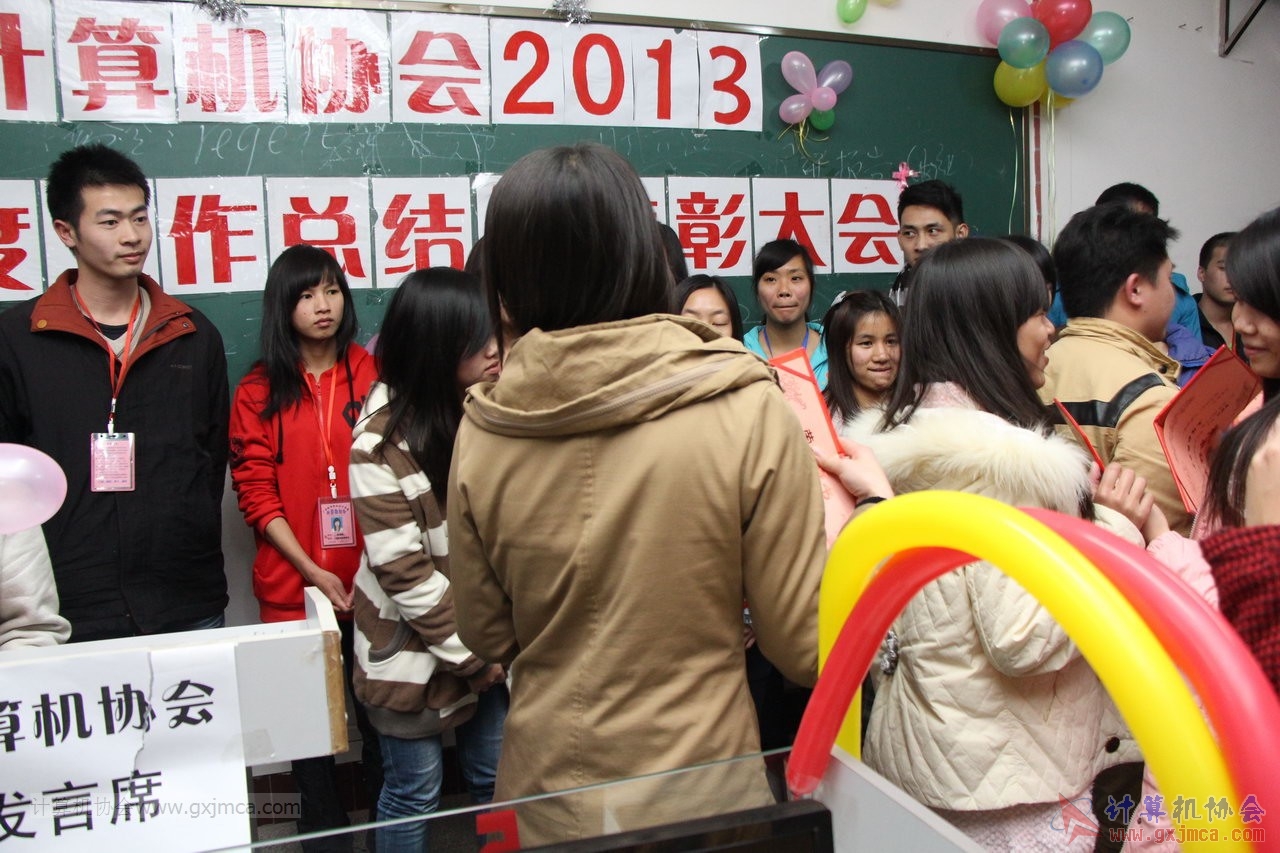 131228py111.JPG