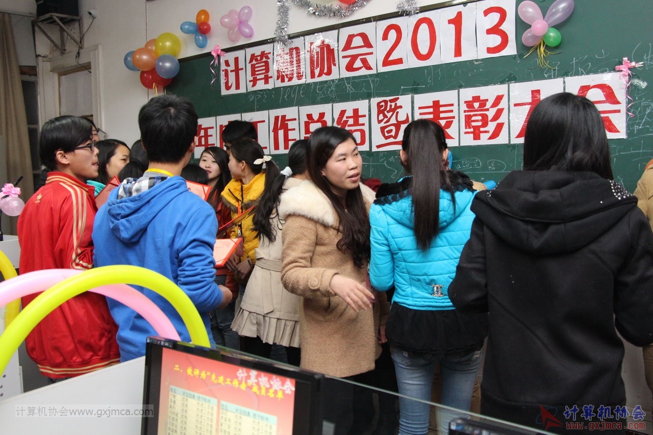131228py157.JPG