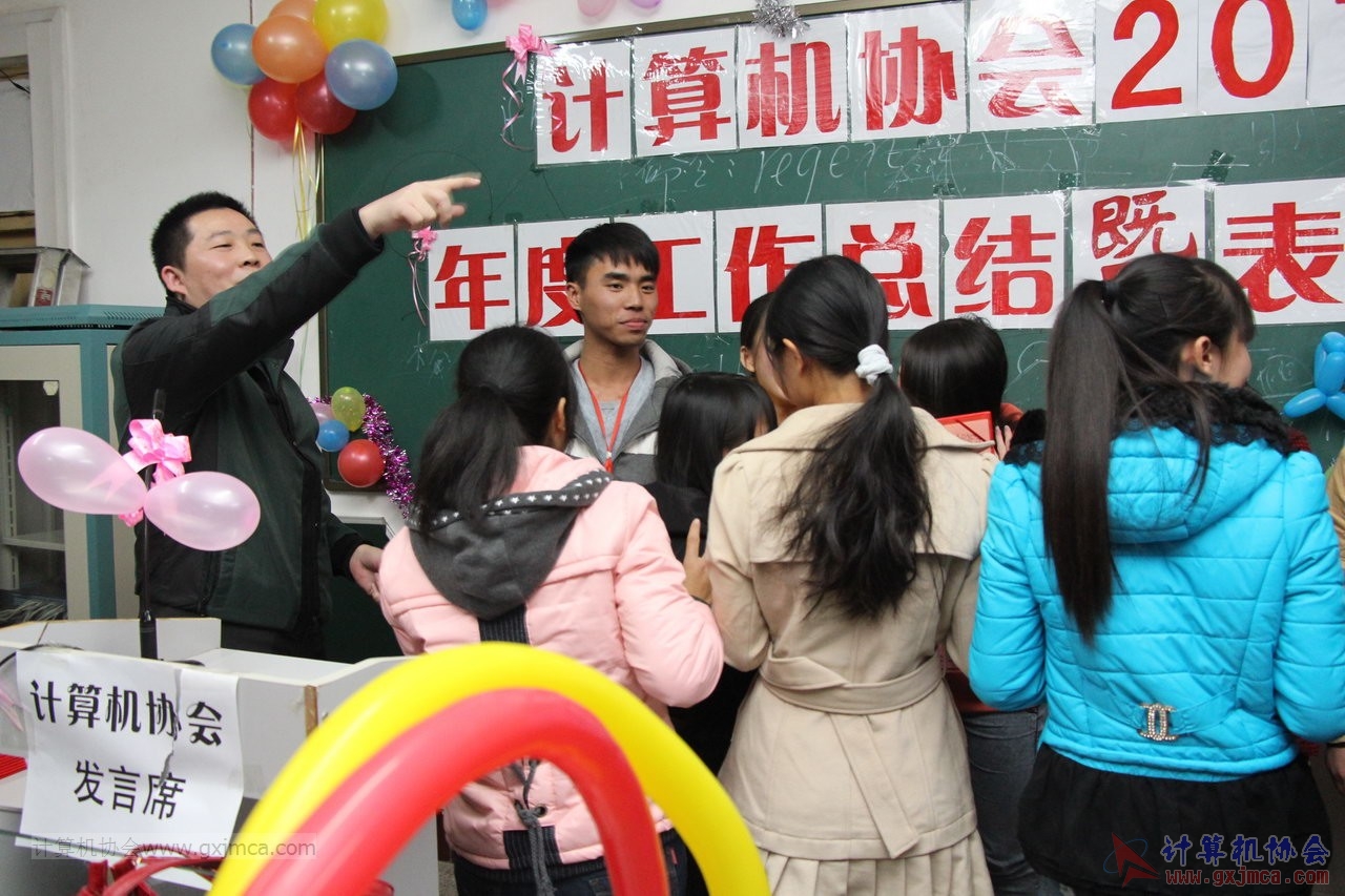 131228py158.JPG