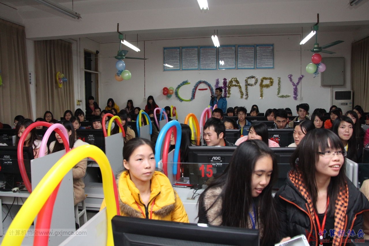 131228py209.JPG