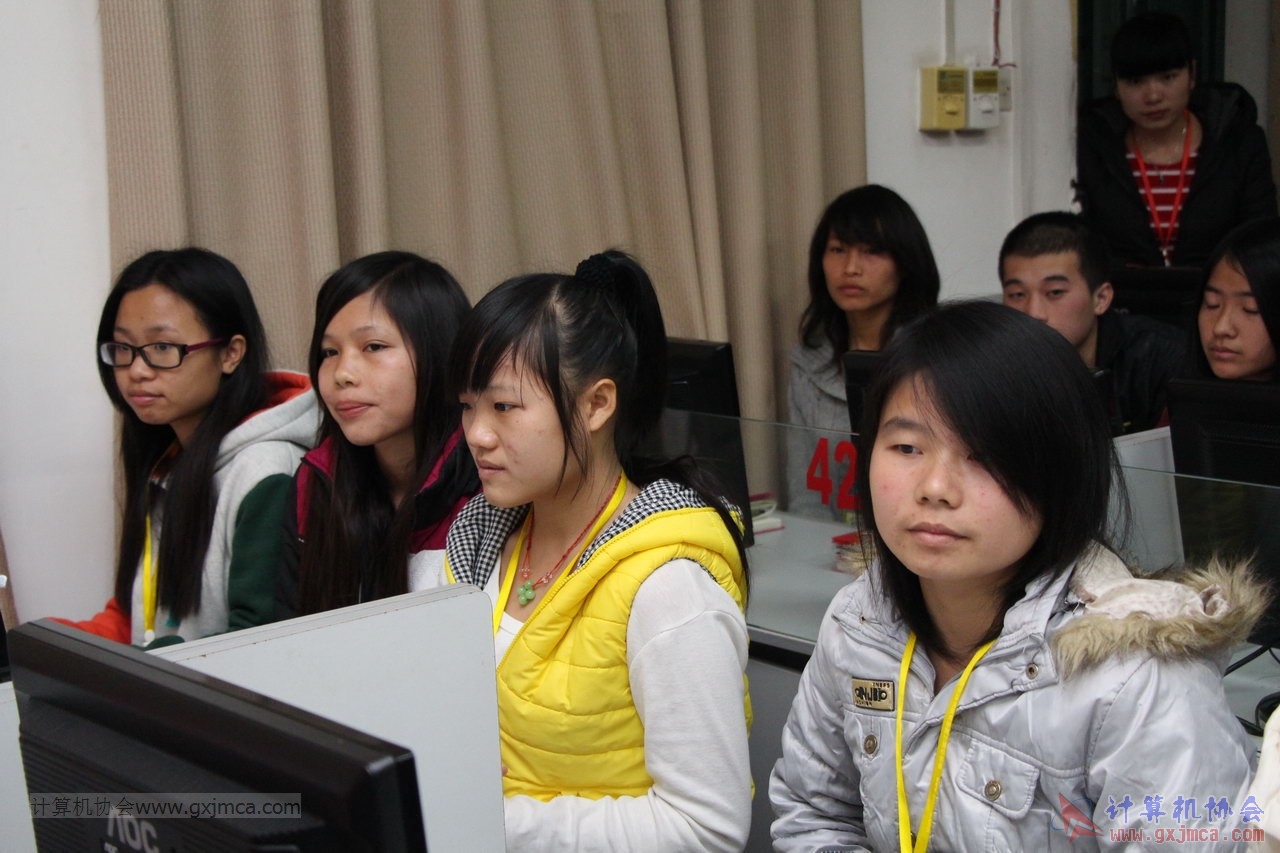 131228py223.JPG