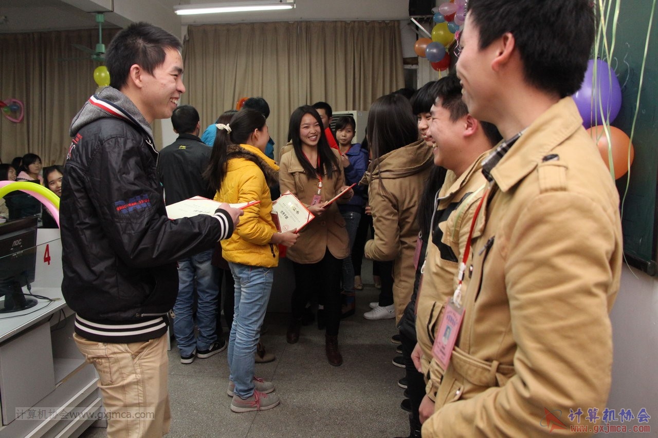 131228py234.JPG