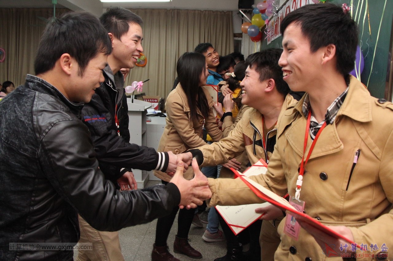 131228py244.JPG