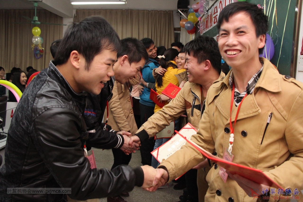 131228py245.JPG