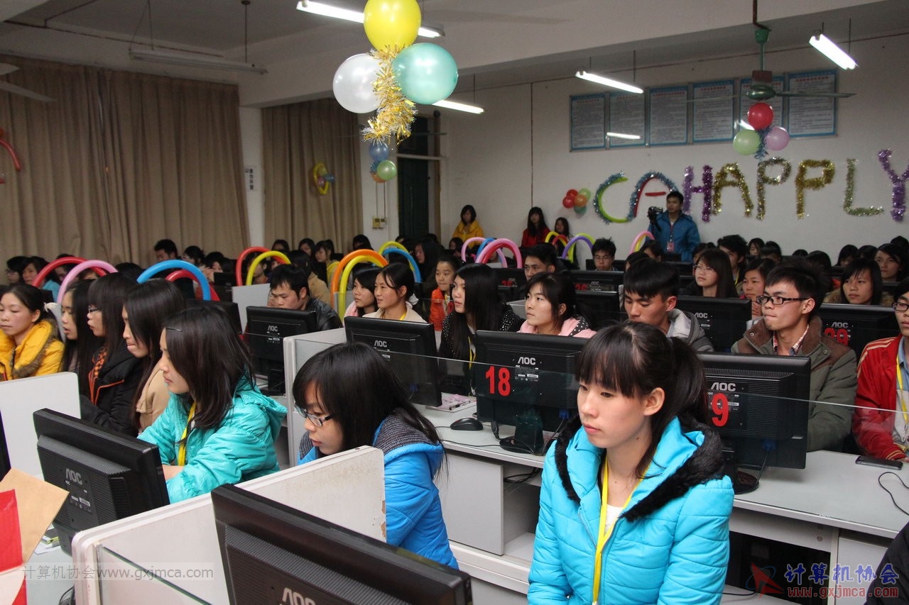 131228py289.JPG