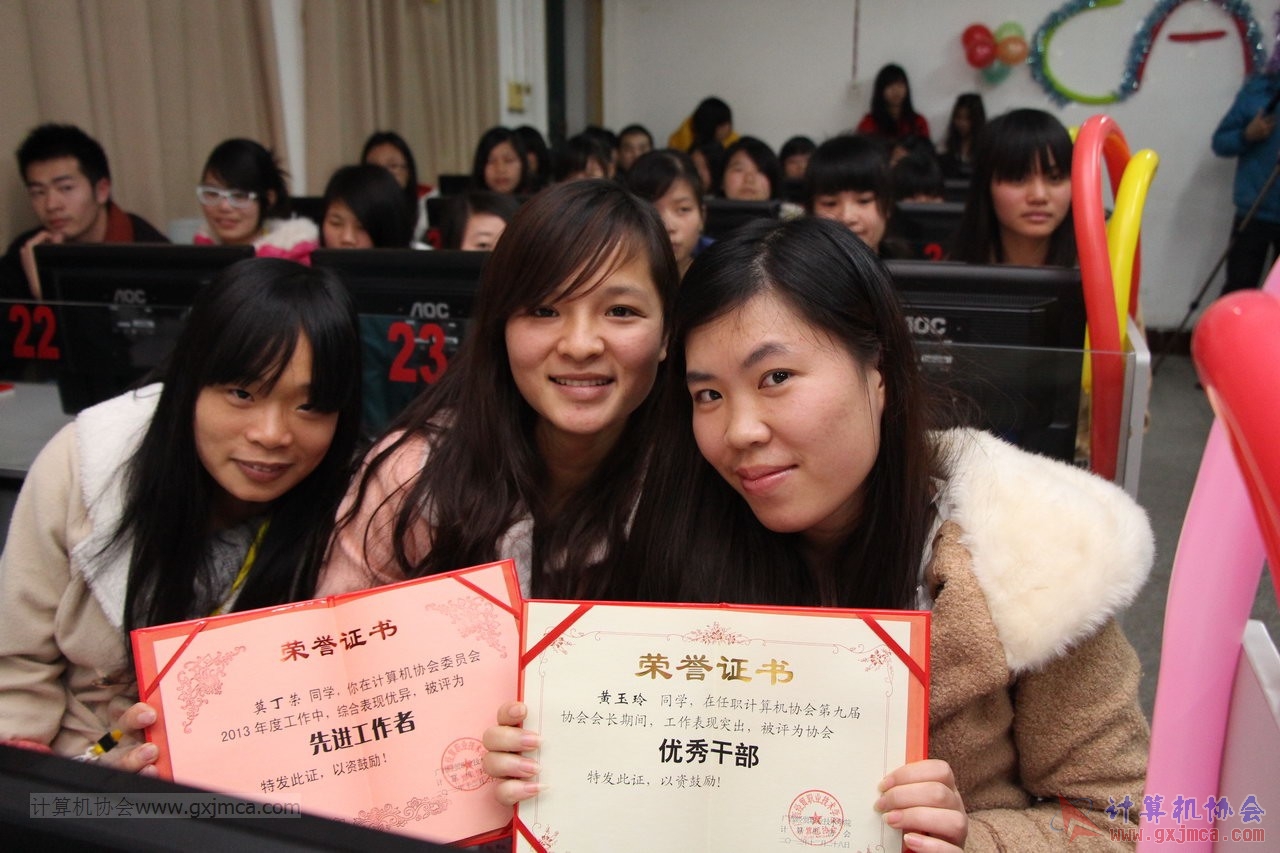 131228py301.JPG