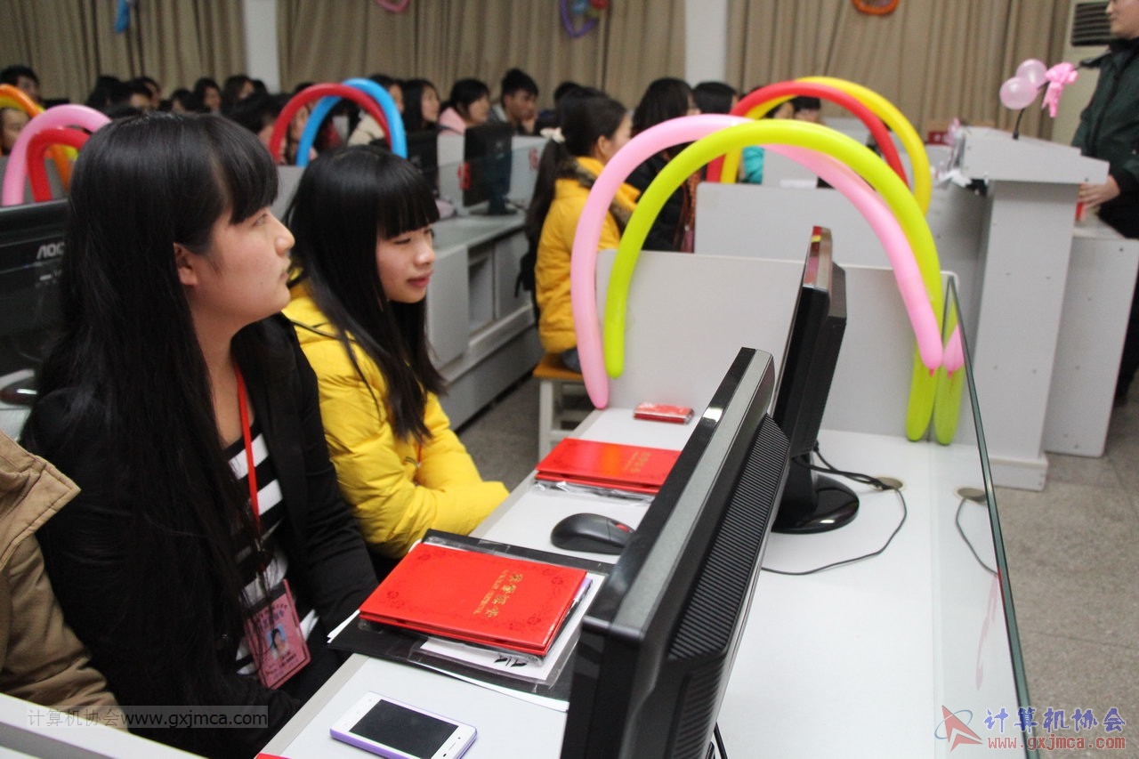 131228py303.JPG