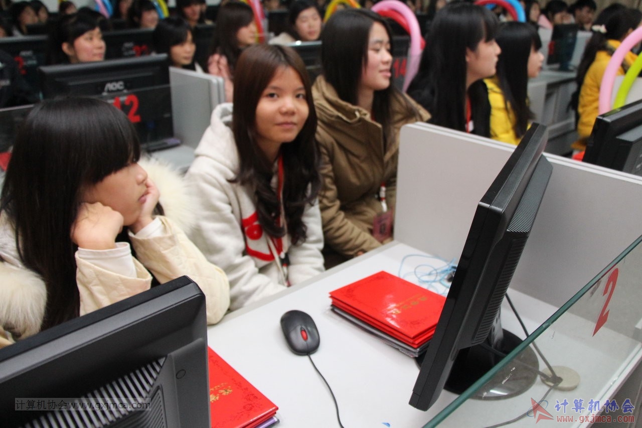 131228py304.JPG