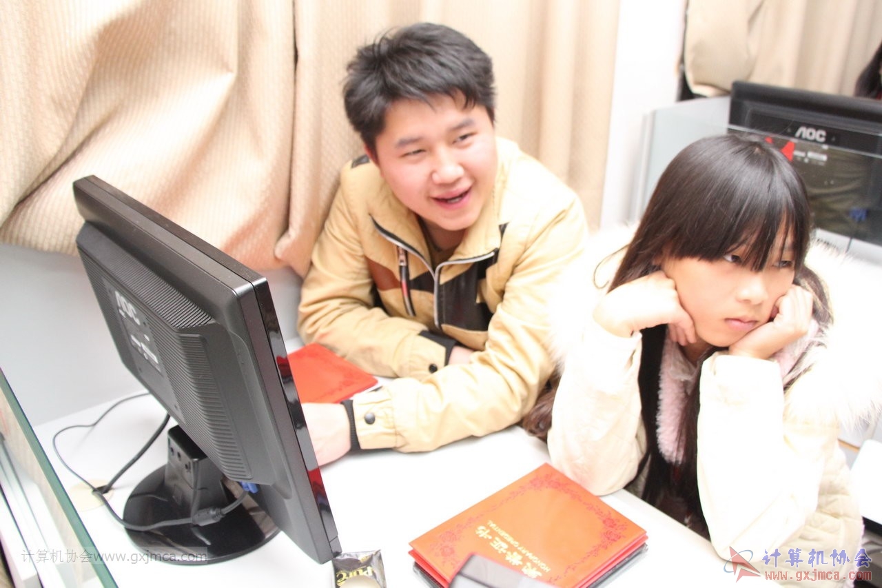 131228py305.JPG