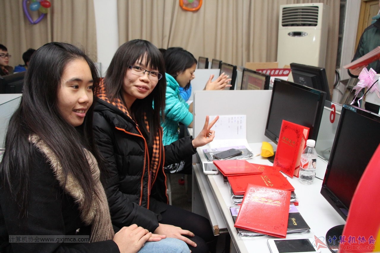 131228py308.JPG