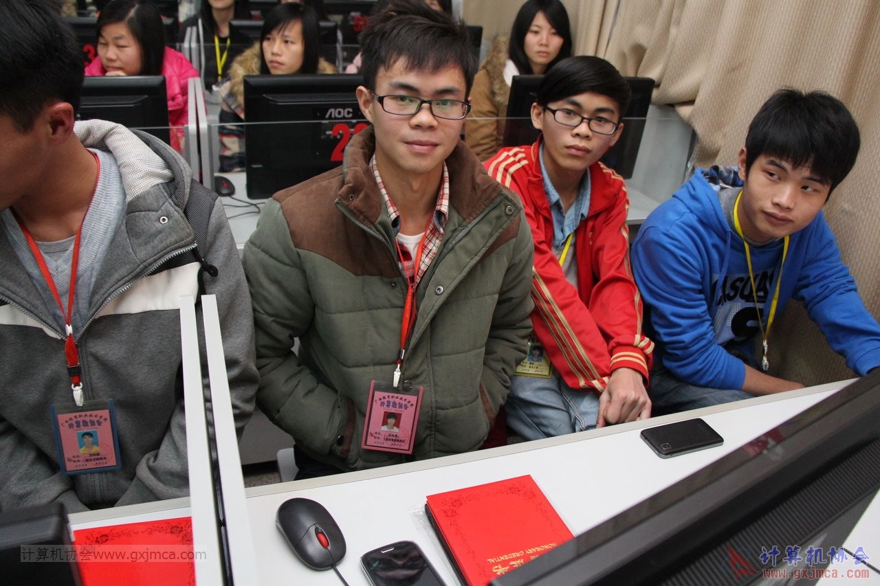 131228py312.JPG