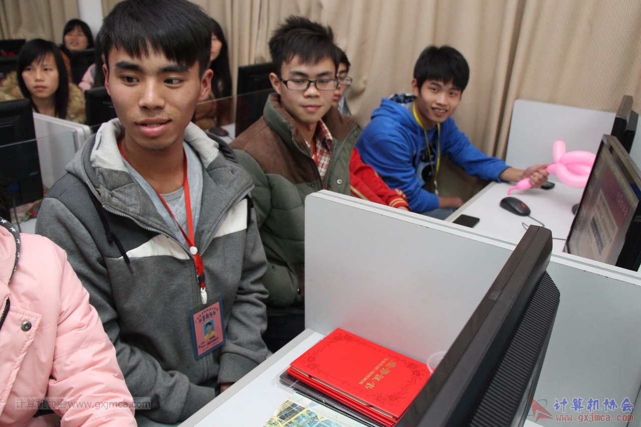 131228py311.JPG