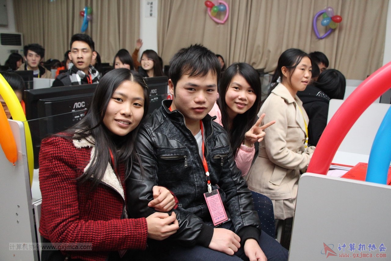 131228py325.JPG