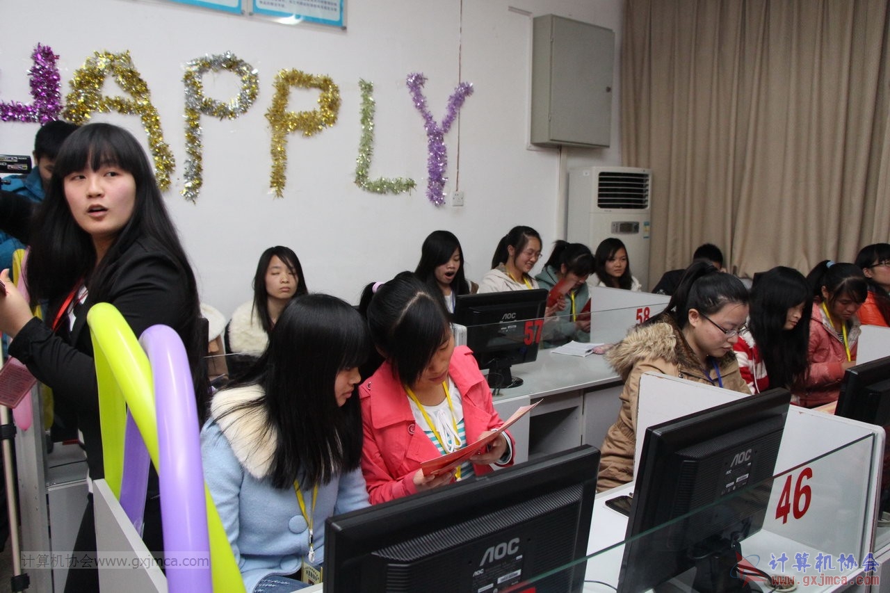 131228py328.JPG