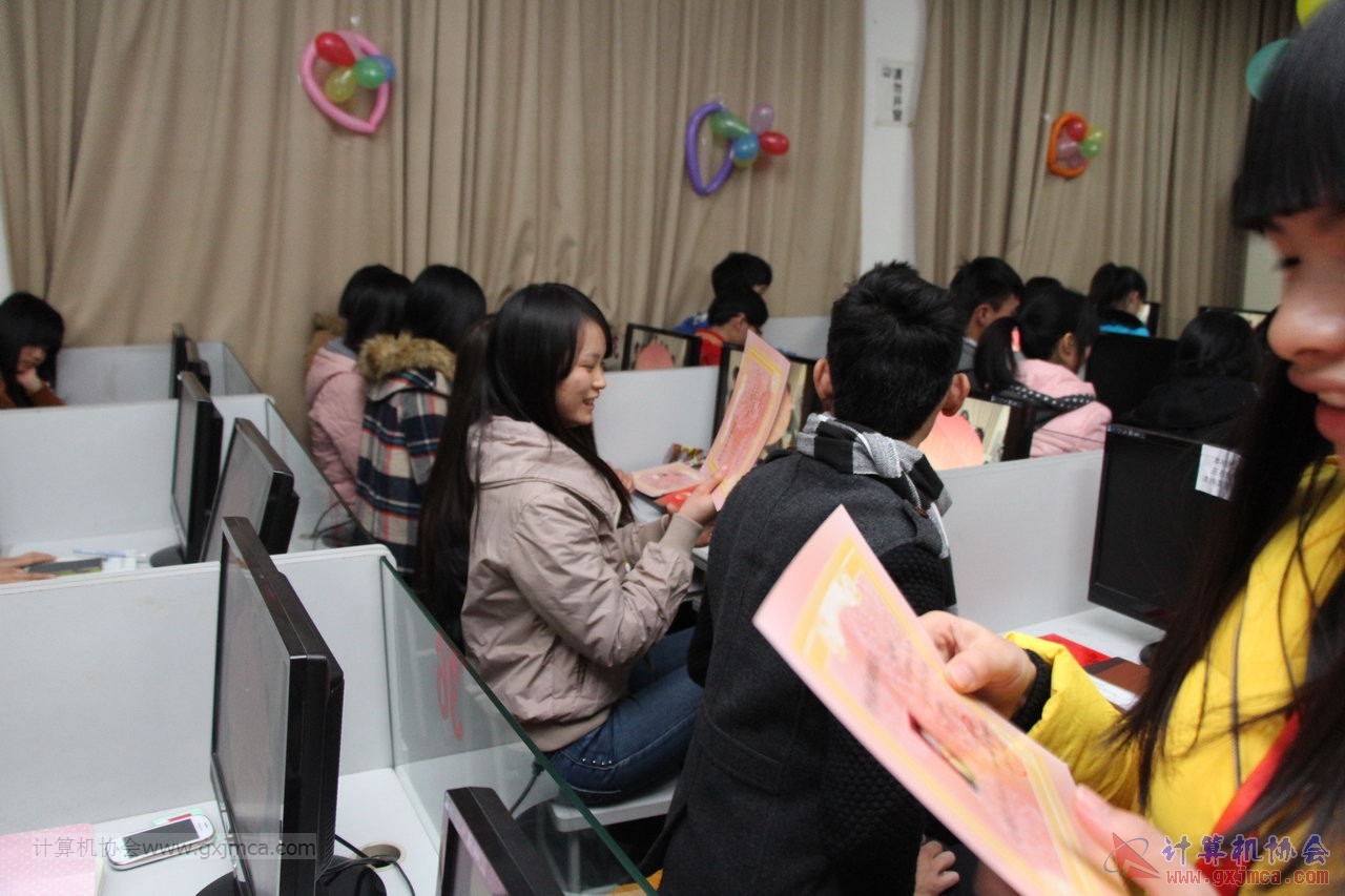 131228py332.JPG