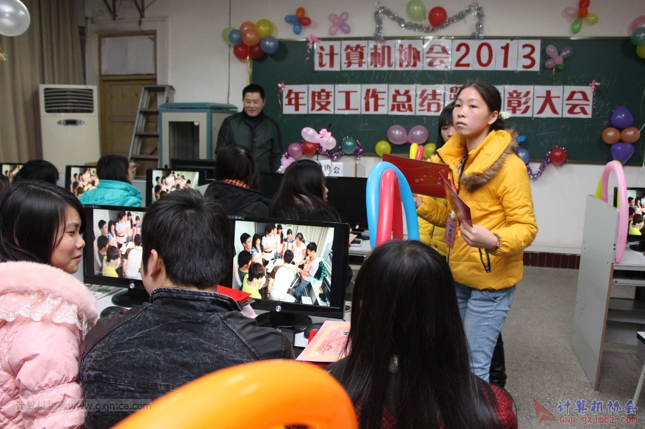 131228py334.JPG