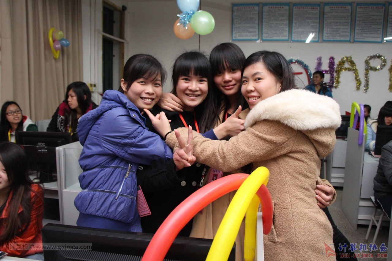 131228py336.JPG