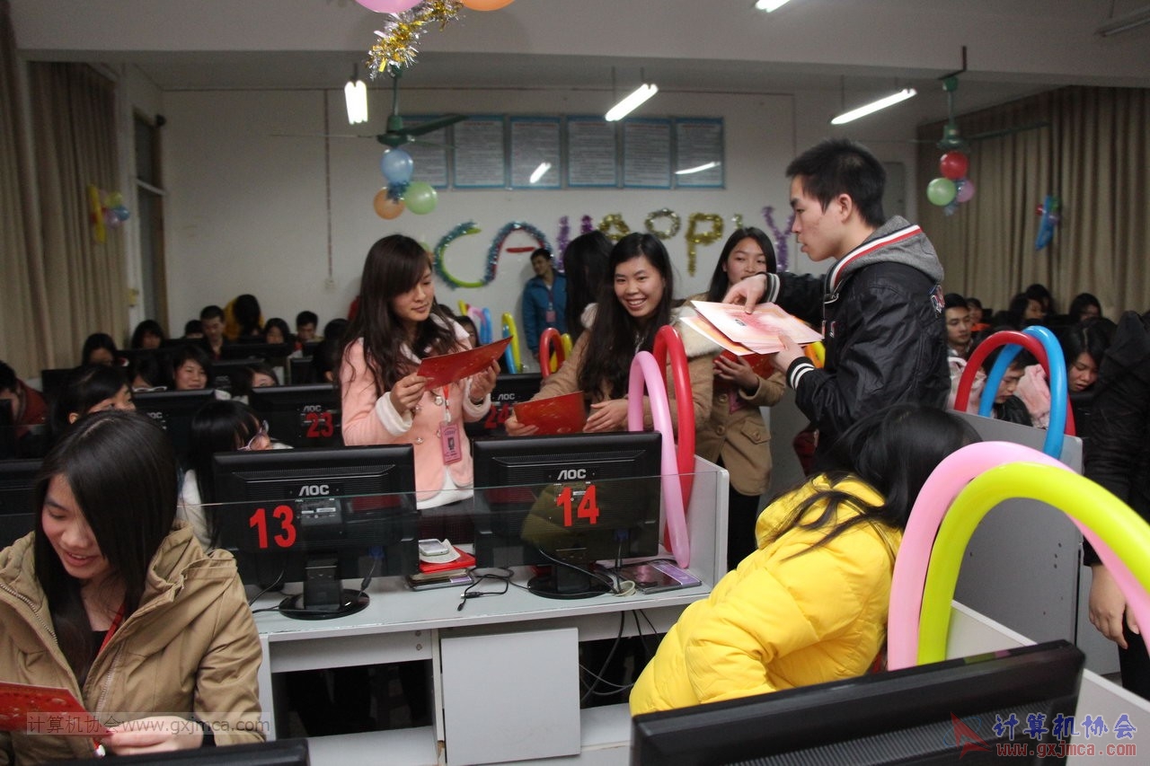 131228py339.JPG