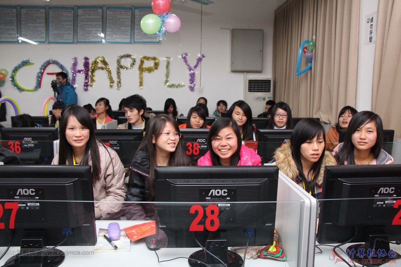 131228py344.JPG