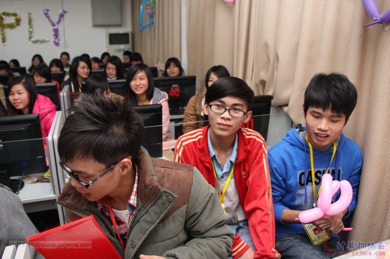 131228py346.JPG