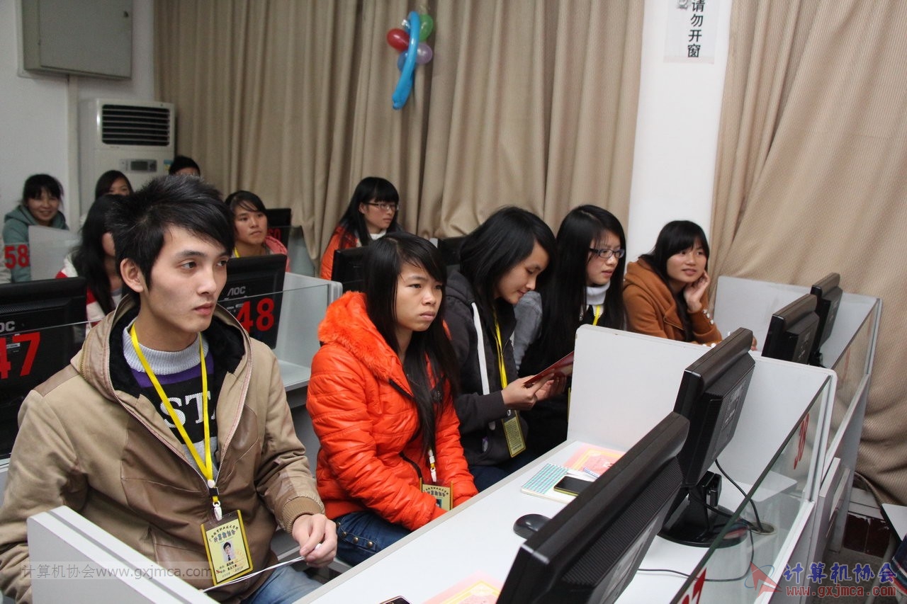 131228py348.JPG