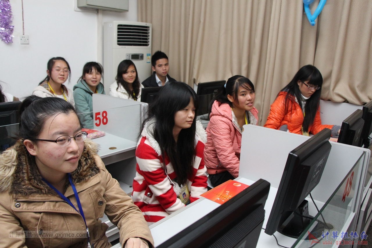 131228py350.JPG