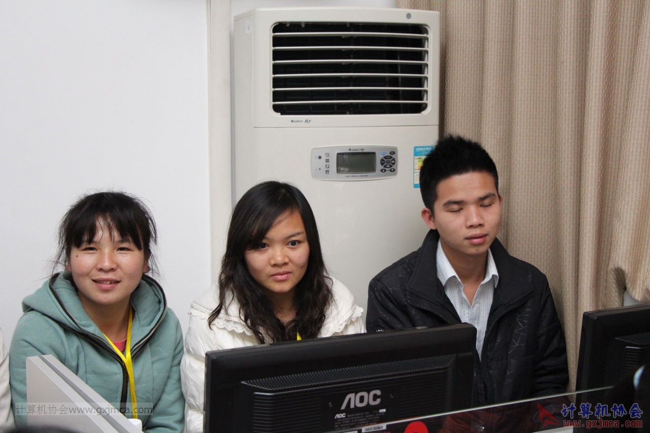 131228py351.JPG