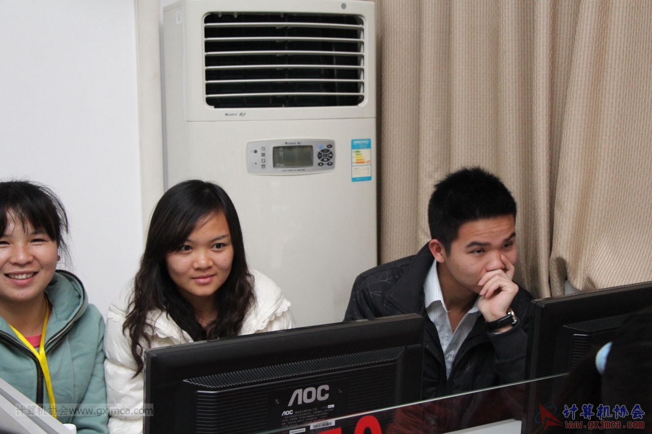131228py352.JPG