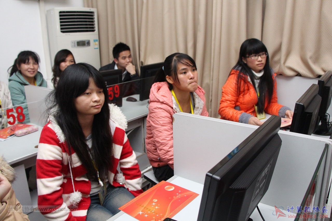 131228py355.JPG