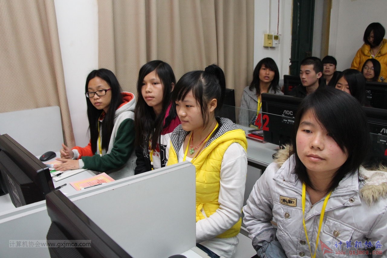 131228py359.JPG
