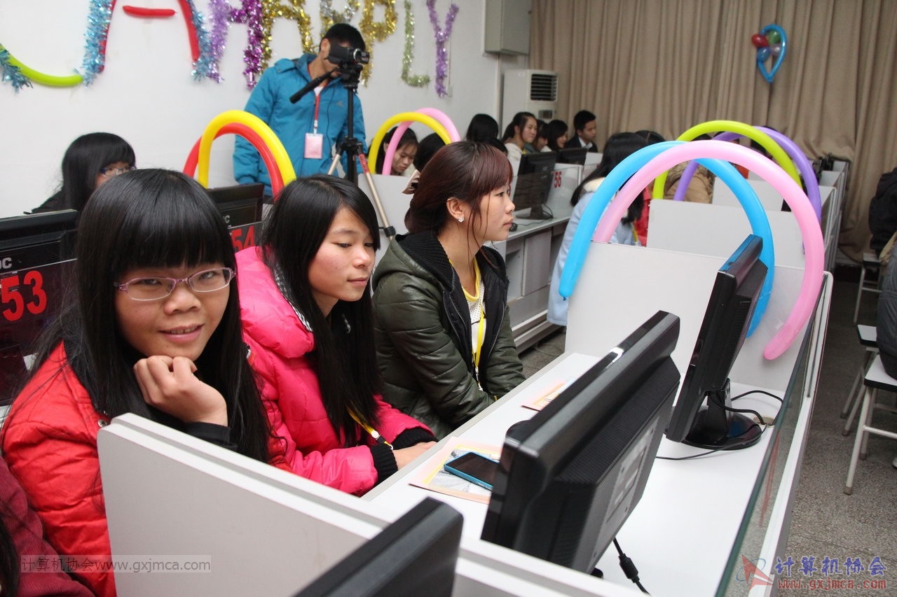 131228py357.JPG