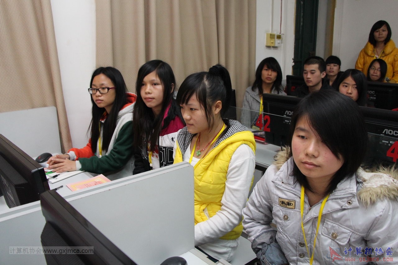 131228py360.JPG