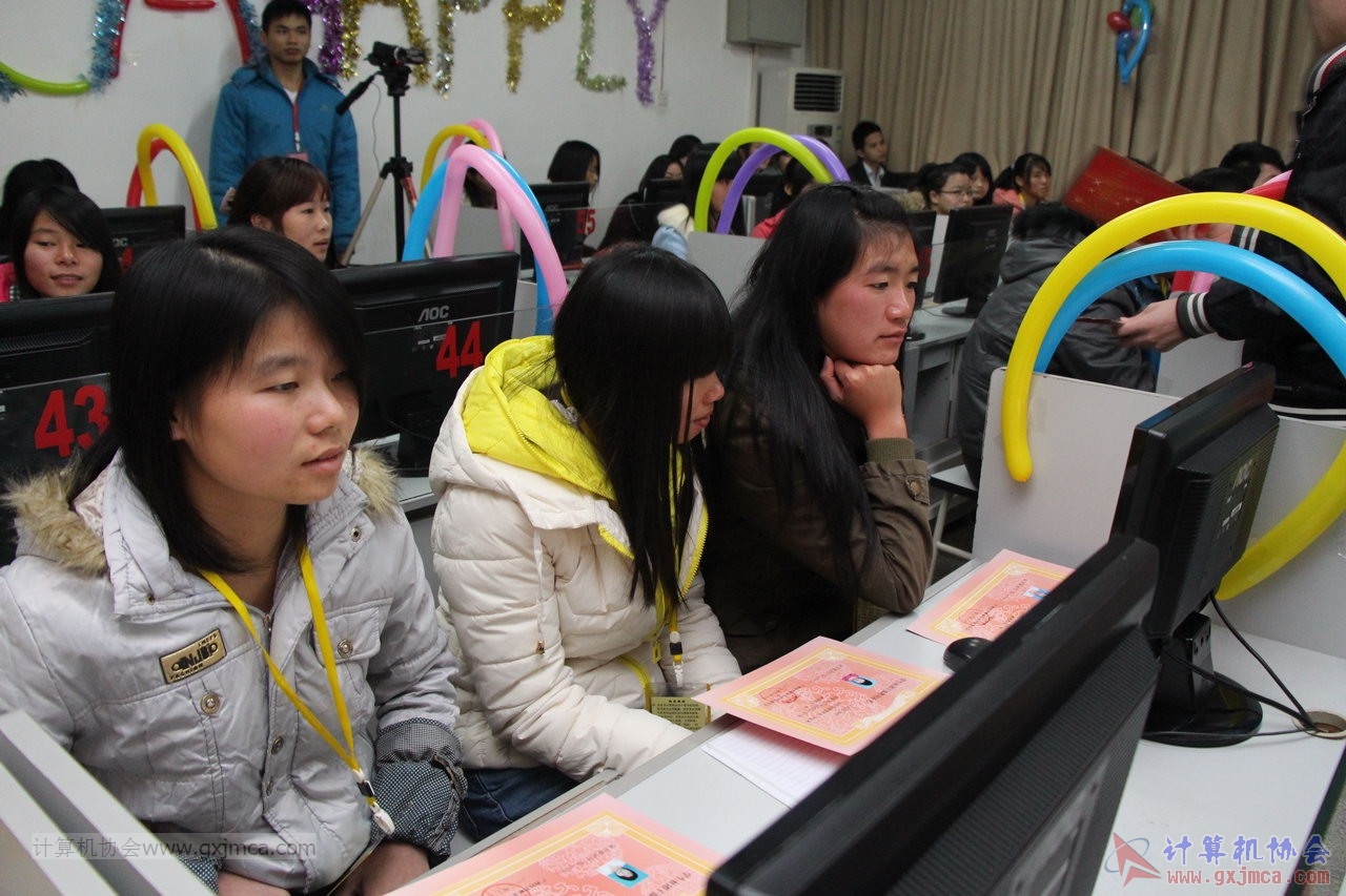 131228py361.JPG