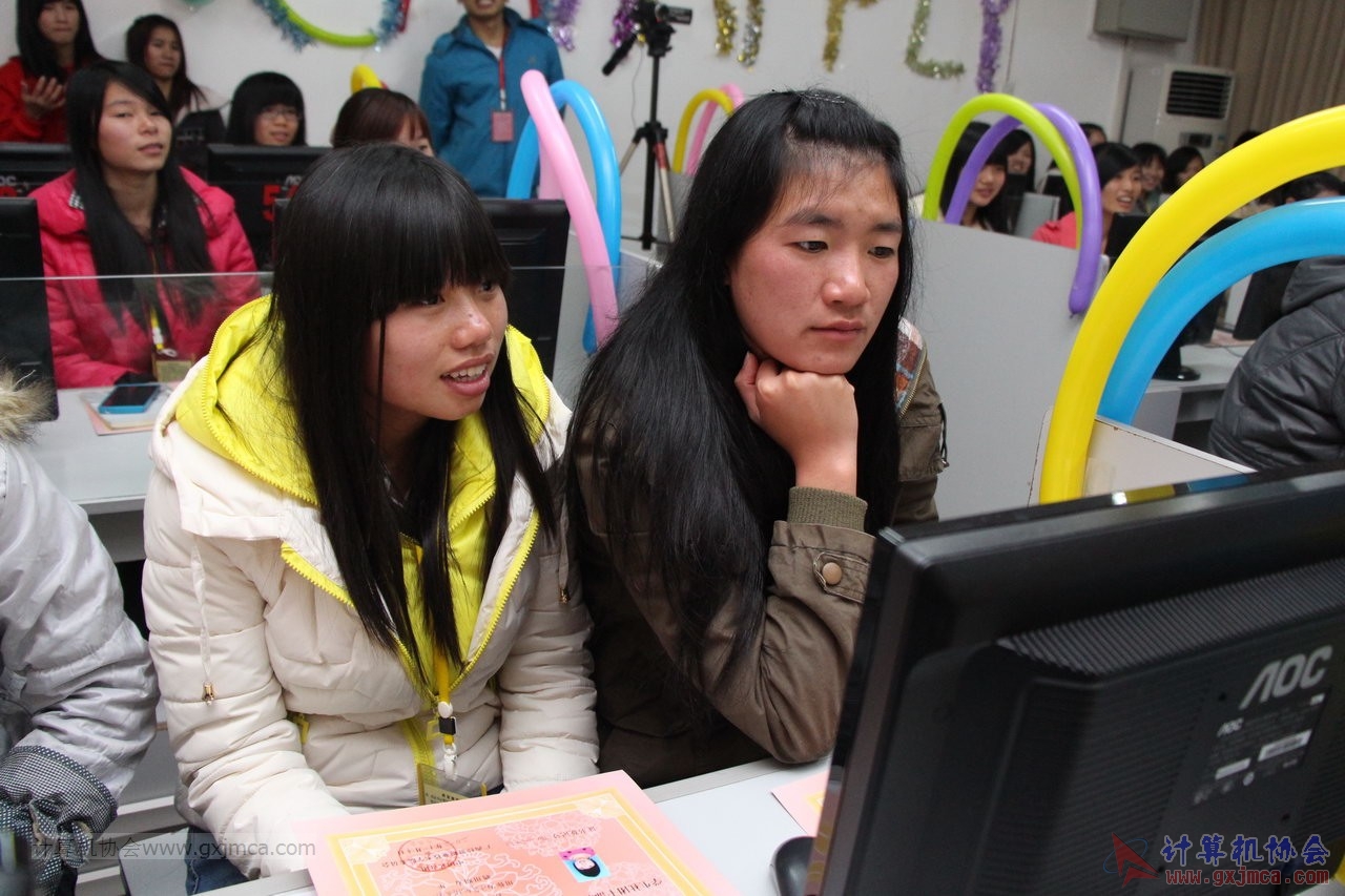 131228py362.JPG