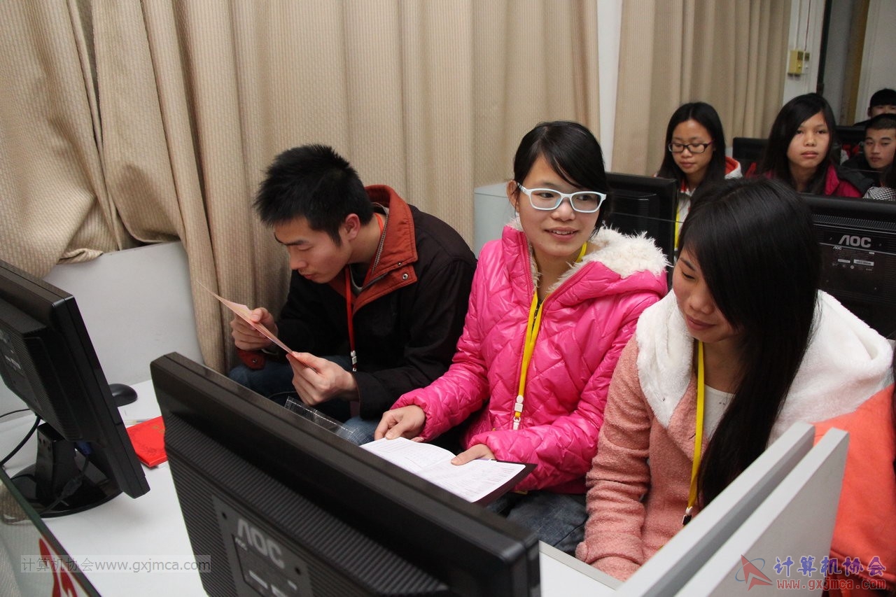 131228py363.JPG