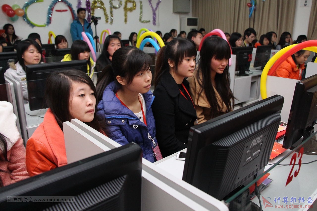 131228py364.JPG