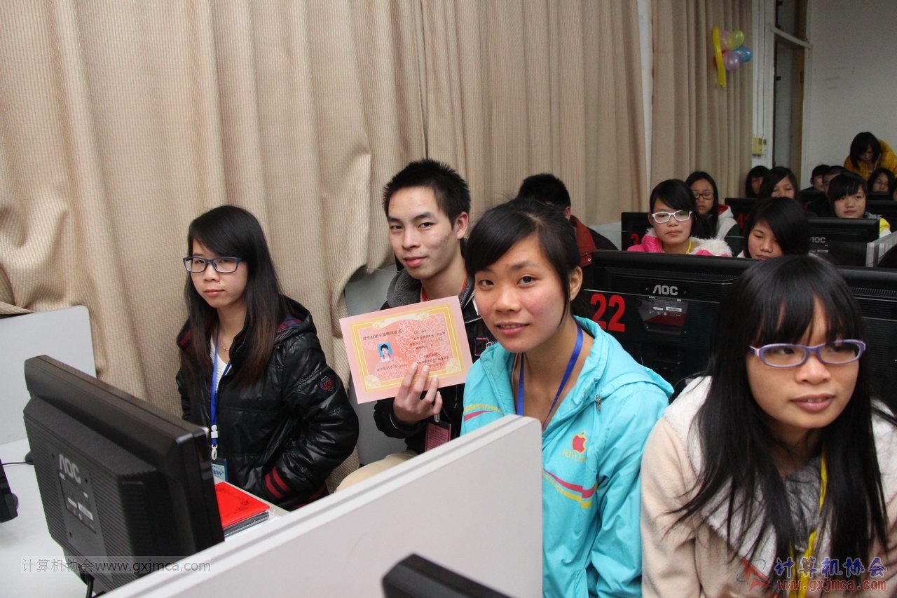 131228py366.JPG