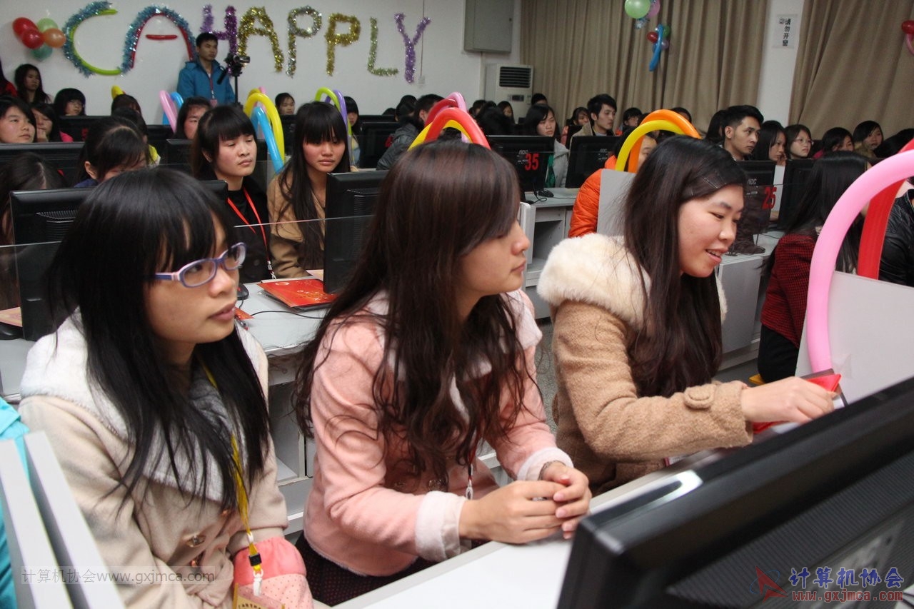 131228py367.JPG