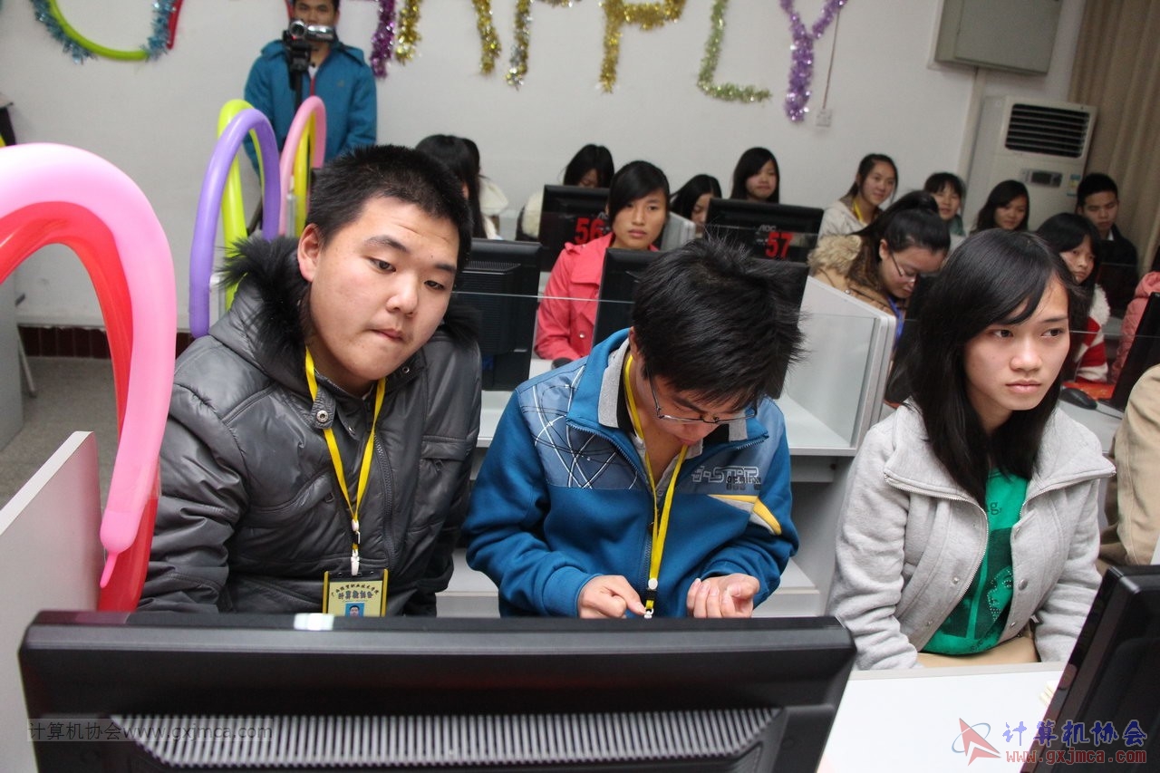 131228py368.JPG
