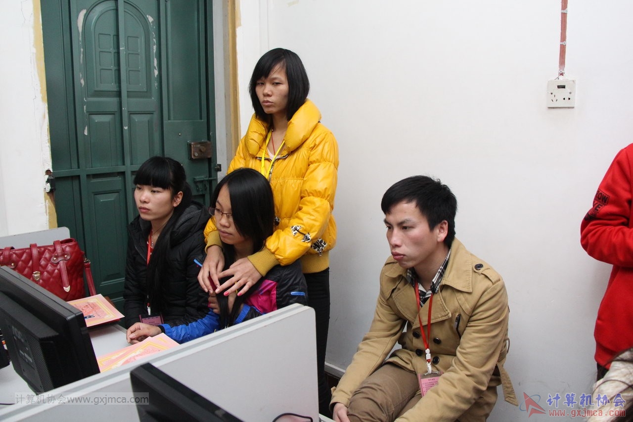 131228py369.JPG