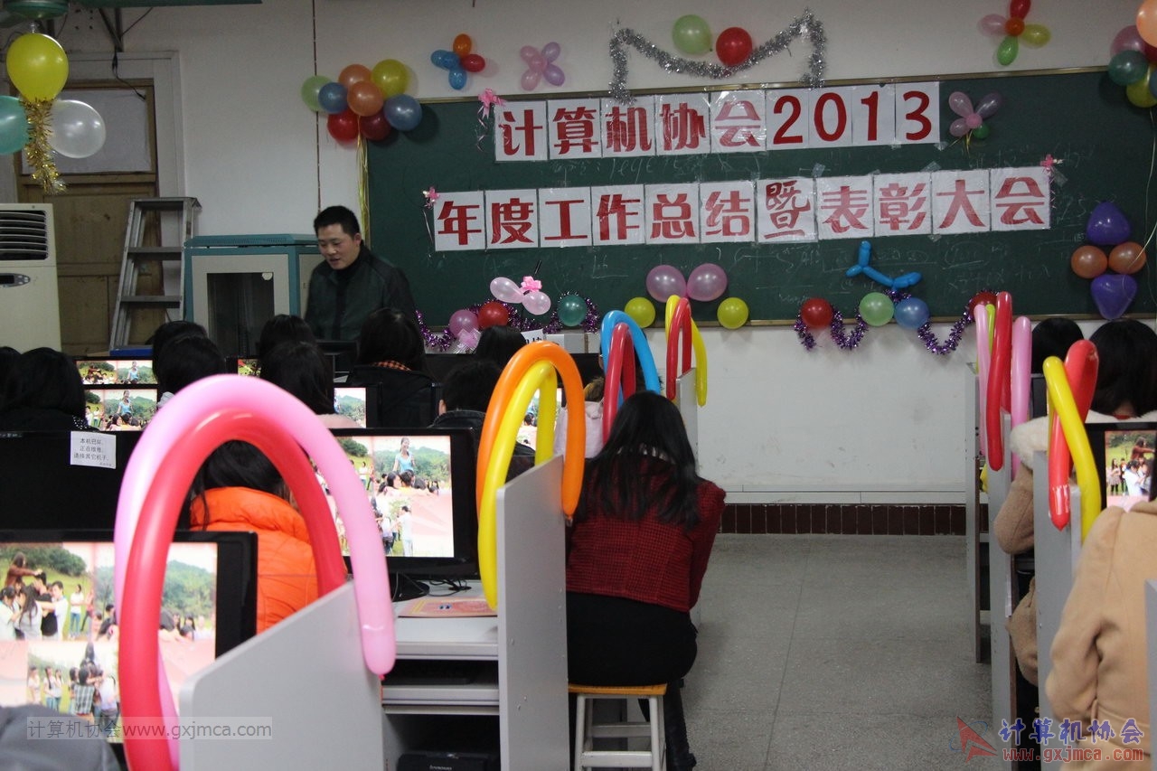 131228py371.JPG