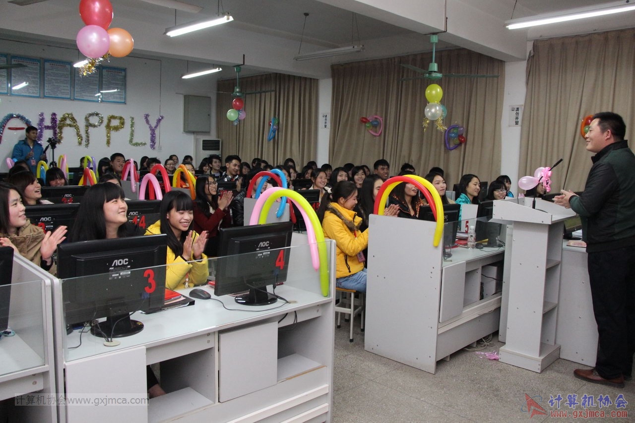 131228py373.JPG