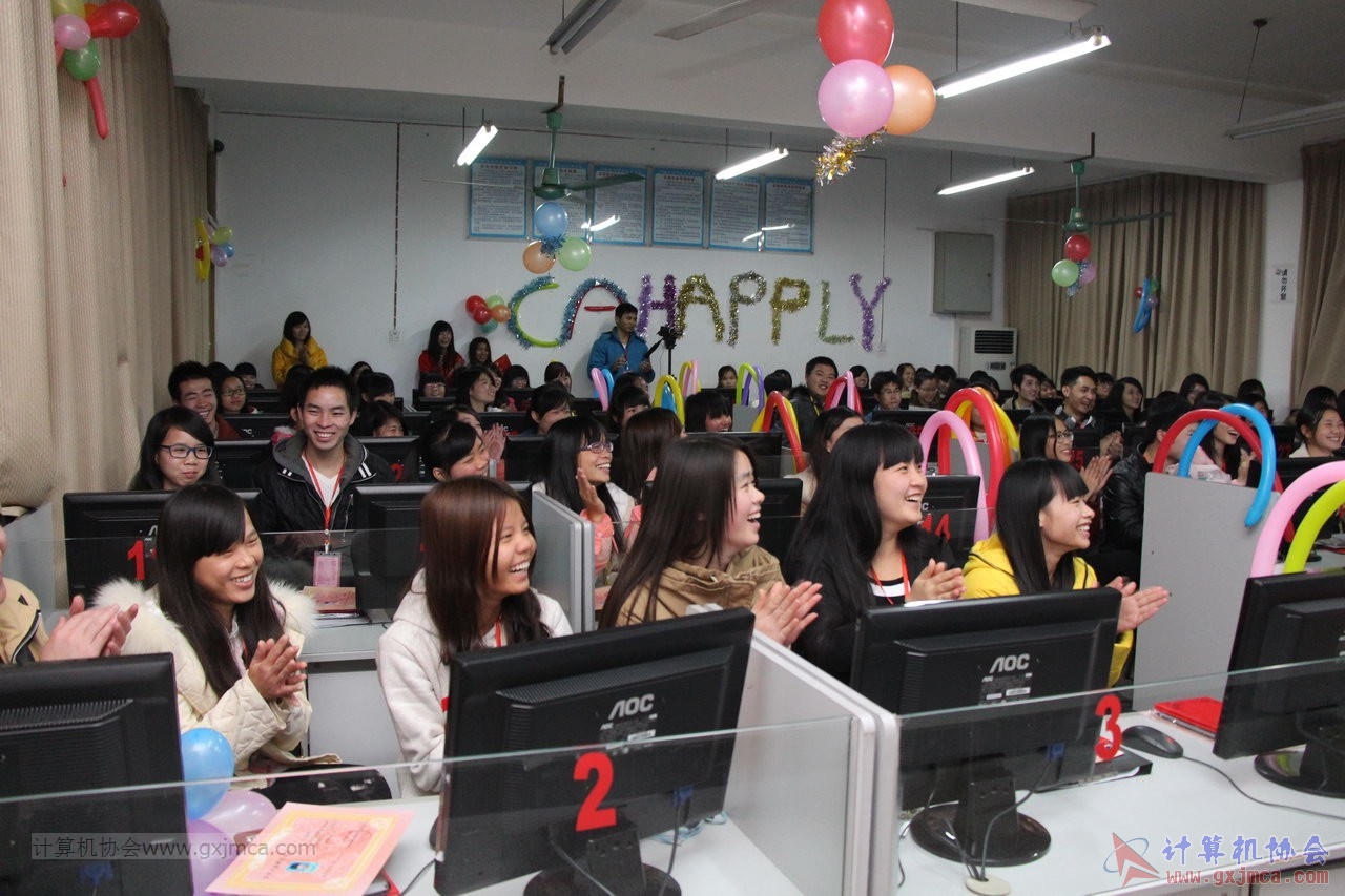 131228py374.JPG