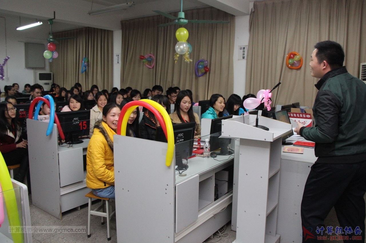 131228py376.JPG