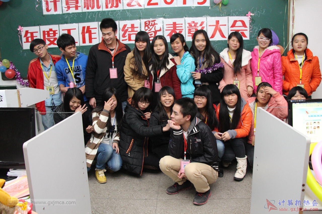 131228py377.JPG