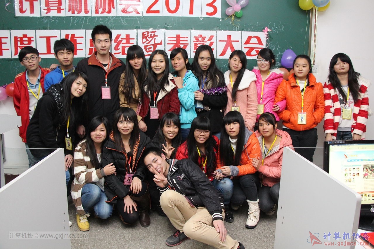 131228py378.JPG